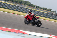 25-to-27th-july-2019;Slovakia-Ring;event-digital-images;motorbikes;no-limits;peter-wileman-photography;trackday;trackday-digital-images
